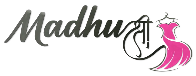 Madhushri Fashion